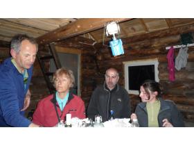 photo coins arrondis